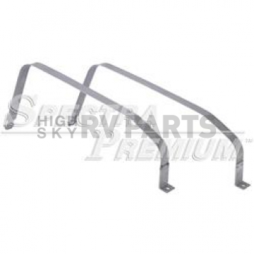 Spectra Premium Fuel Tank Strap - ST121