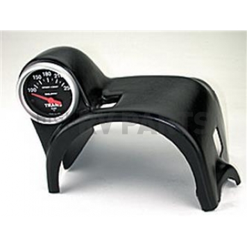 AutoMeter Gauge Pod 20021