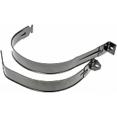 Dorman OE Replacement Fuel Tank Strap - 578-305