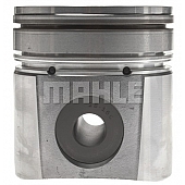 Mahle/ Clevite Piston - 224-3515