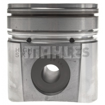 Mahle/ Clevite Piston - 224-3515