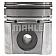 Mahle/ Clevite Piston - 224-3515