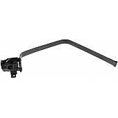 Dorman OE Replacement Fuel Tank Strap - 578-318