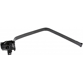 Dorman OE Replacement Fuel Tank Strap - 578-318