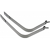 Dorman OE Replacement Fuel Tank Strap - 578-344