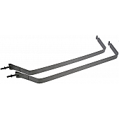 Dorman OE Replacement Fuel Tank Strap - 578-345