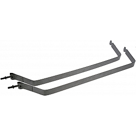 Dorman OE Replacement Fuel Tank Strap - 578-345