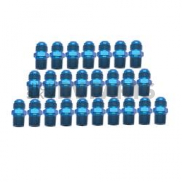 Russell Automotive Adapter Fitting 660428