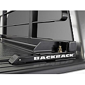 BackRack Headache Rack Mounting Kit - 40112
