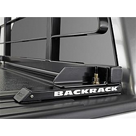 BackRack Headache Rack Mounting Kit - 40112