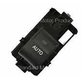 Standard Motor Eng.Management Power Window Switch DWS1581