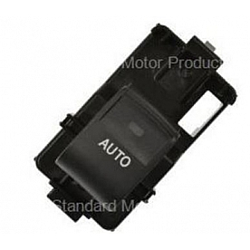 Standard Motor Eng.Management Power Window Switch DWS1581