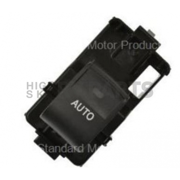 Standard Motor Eng.Management Power Window Switch DWS1581