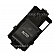 Standard Motor Eng.Management Power Window Switch DWS1581