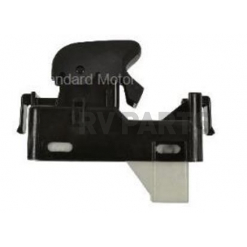 Standard Motor Eng.Management Power Window Switch DWS1581-1