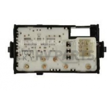 Standard Motor Eng.Management Power Window Switch DWS1581-2