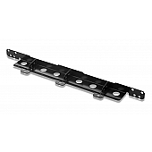 Warrior Products Driving/ Fog Light Mounting Bar 1544