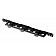 Warrior Products Driving/ Fog Light Mounting Bar 1544