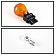 Xtune Headlight Assembly 9024726