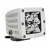 Rigid Lighting Driving/ Fog Light - LED 602213