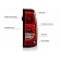 ANZO USA Tail Light Assembly 311302