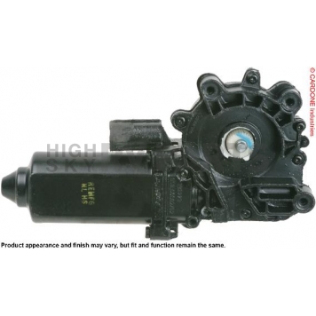 Cardone (A1) Industries Power Window Motor 472141