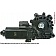 Cardone (A1) Industries Power Window Motor 472141