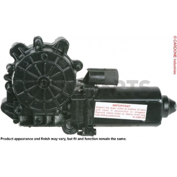 Cardone (A1) Industries Power Window Motor 472141-1