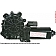 Cardone (A1) Industries Power Window Motor 472141