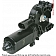 Cardone (A1) Industries Power Window Motor 472141