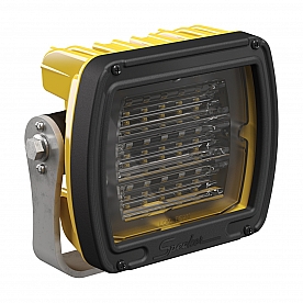 J.W. Speaker Work Light 1300051