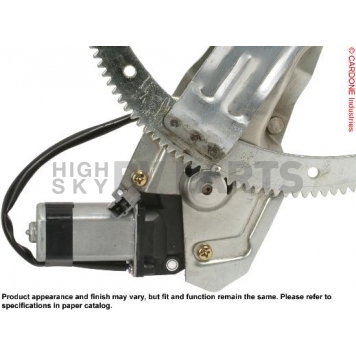 Cardone (A1) Industries Power Window Motor 822701AR-1
