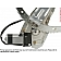 Cardone (A1) Industries Power Window Motor 822701AR