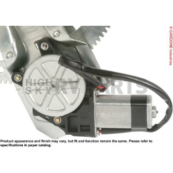 Cardone (A1) Industries Power Window Motor 822701AR-2