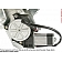 Cardone (A1) Industries Power Window Motor 822701AR