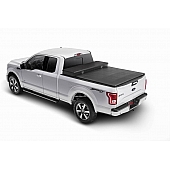 Extang Soft Folding Tonneau Cover Vinyl Non-Lockable Black - 93940