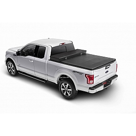 Extang Soft Folding Tonneau Cover Vinyl Non-Lockable Black - 93940