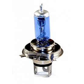 Delta Lighting Headlight Bulb 03-5458-50X