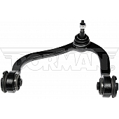 Dorman (OE Solutions) Ball Joint 580-001