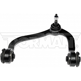 Dorman (OE Solutions) Ball Joint 580-001