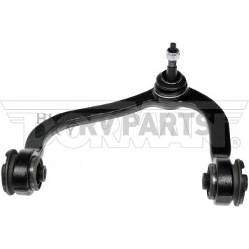 Dorman (OE Solutions) Ball Joint 580-001