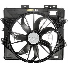 Dorman (OE Solutions) Cooling Fan 620567