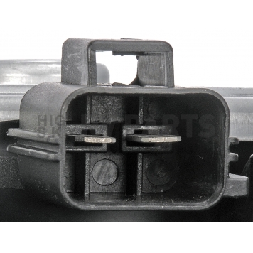 Dorman (OE Solutions) Cooling Fan 620567-1