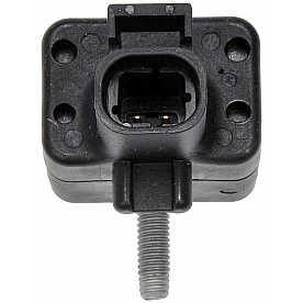 Dorman (OE Solutions) Passenger Air Bag Impact Sensor 590-200