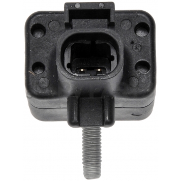 Dorman (OE Solutions) Passenger Air Bag Impact Sensor 590-200