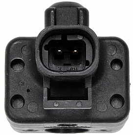 Dorman (OE Solutions) Passenger Air Bag Impact Sensor 590-201