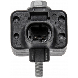 Dorman (OE Solutions) Passenger Air Bag Impact Sensor 590-202