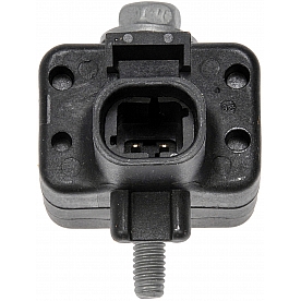 Dorman (OE Solutions) Passenger Air Bag Impact Sensor 590-203