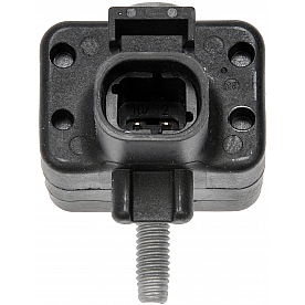Dorman (OE Solutions) Passenger Air Bag Impact Sensor 590-204