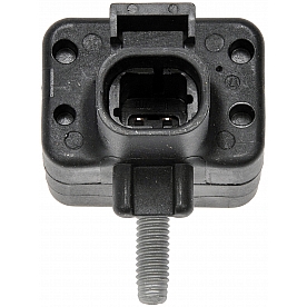 Dorman (OE Solutions) Passenger Air Bag Impact Sensor 590-206